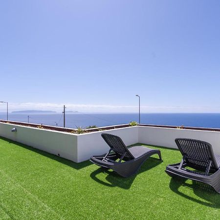 Flowers Island House 3 Канісу Екстер'єр фото