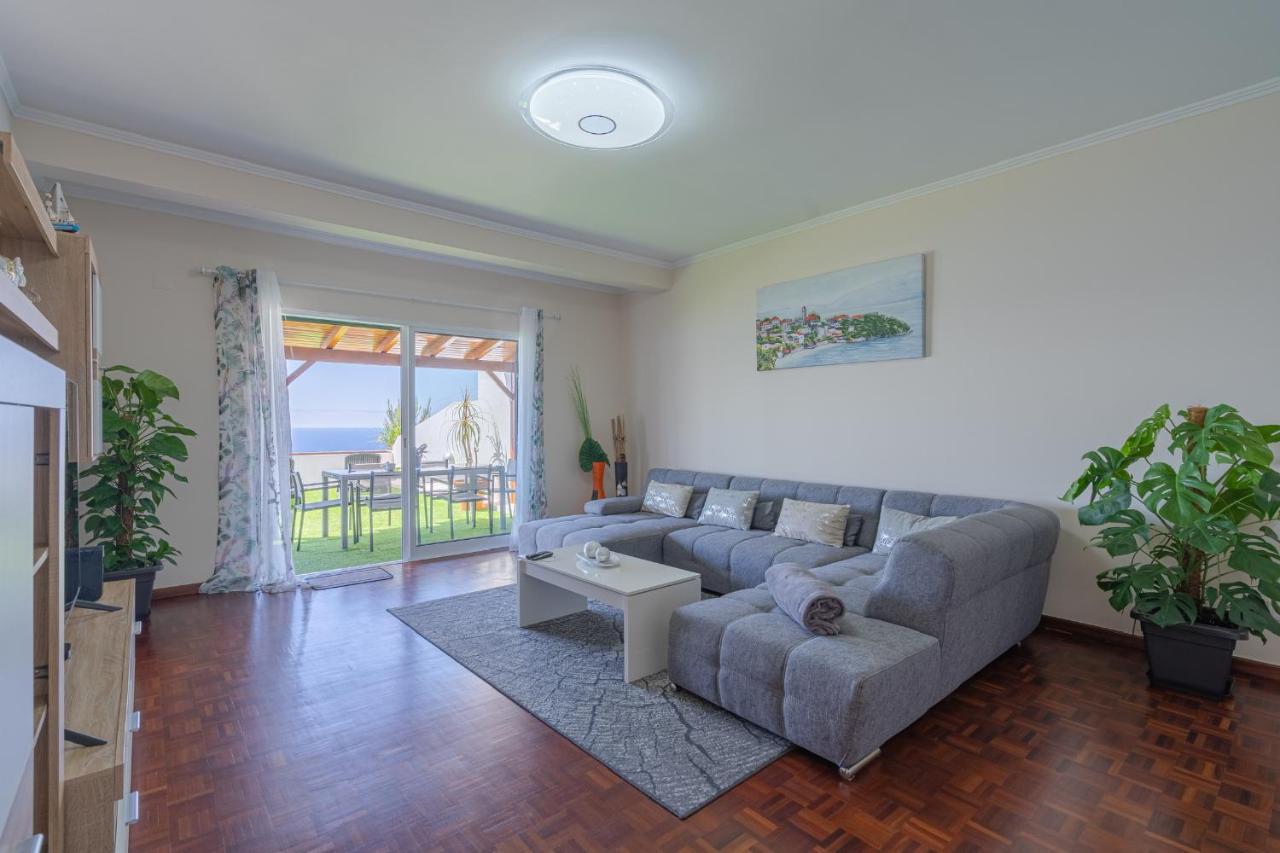 Flowers Island House 3 Канісу Екстер'єр фото