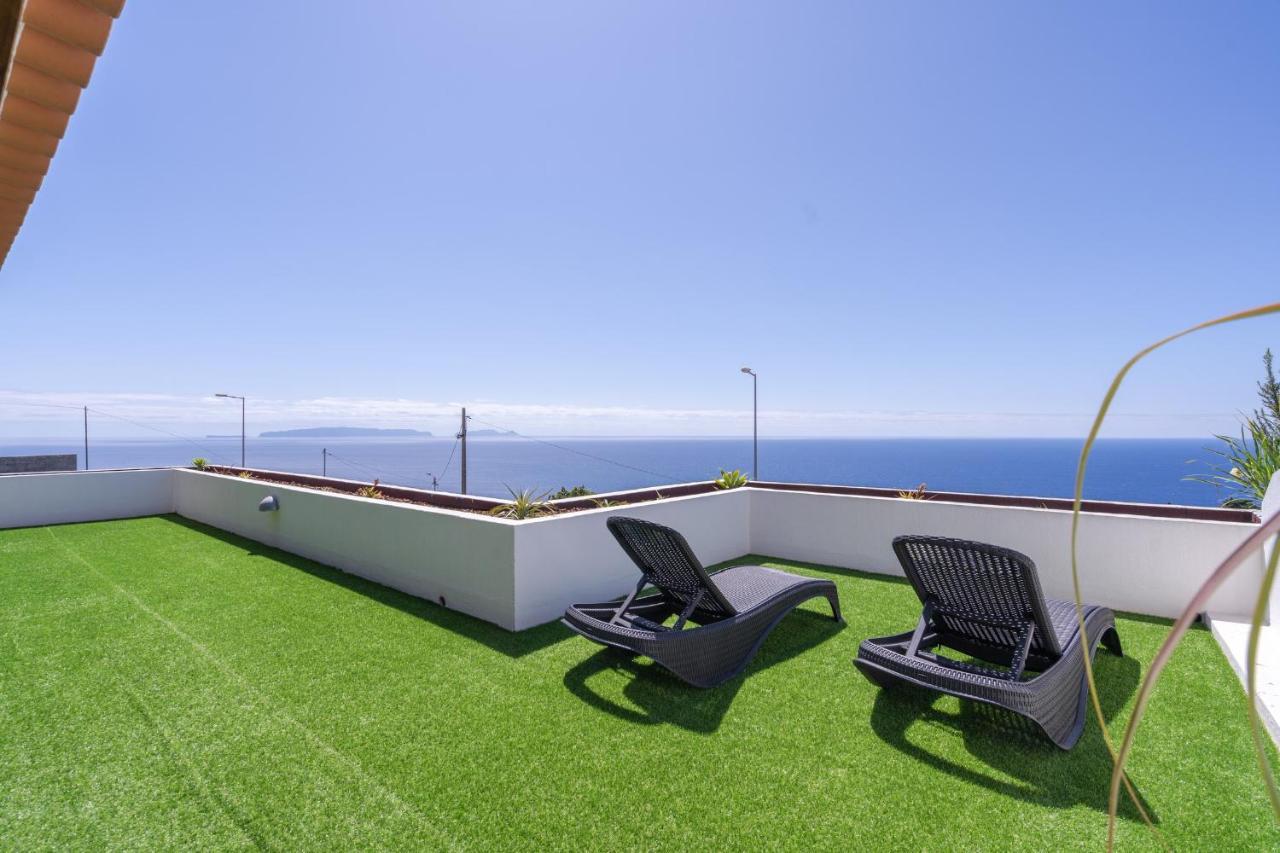Flowers Island House 3 Канісу Екстер'єр фото