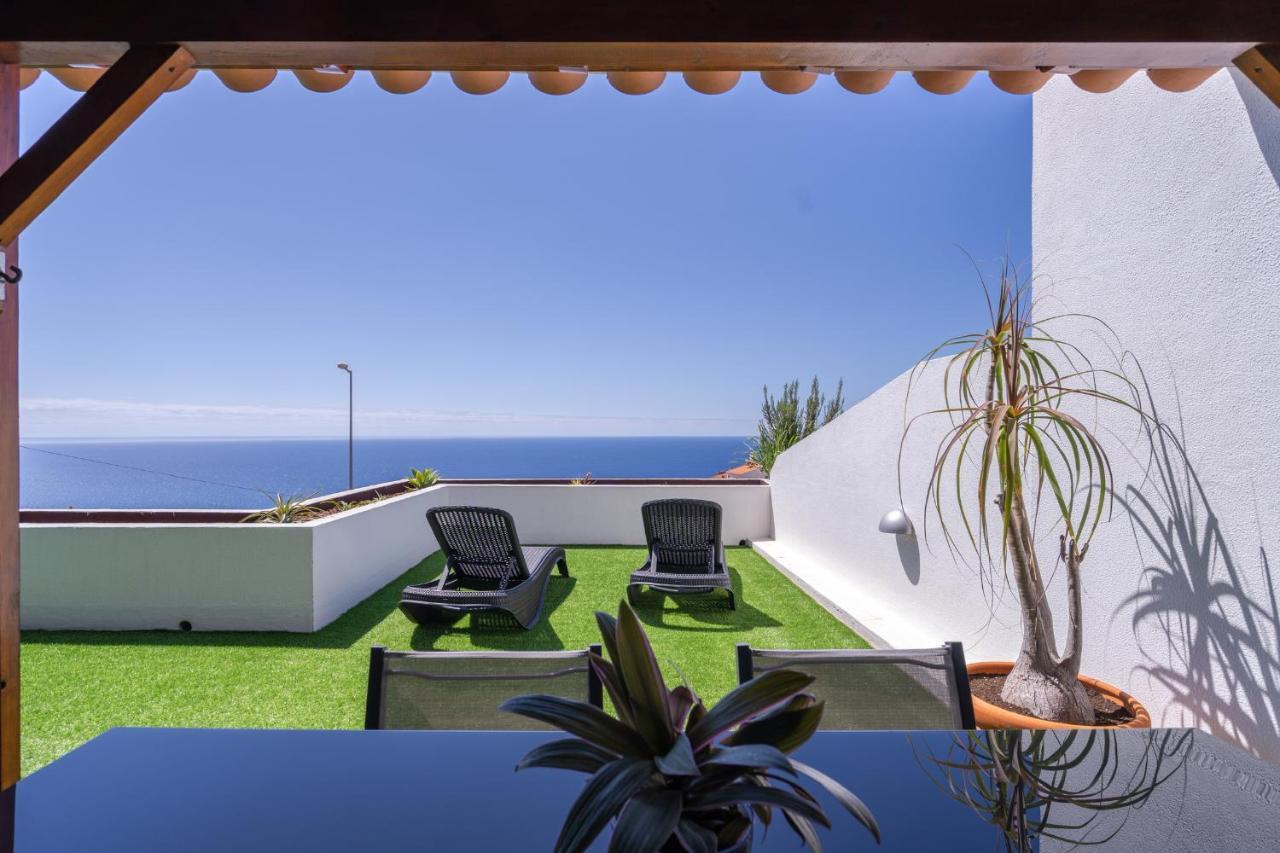 Flowers Island House 3 Канісу Екстер'єр фото