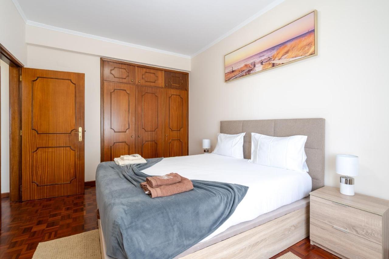Flowers Island House 3 Канісу Екстер'єр фото