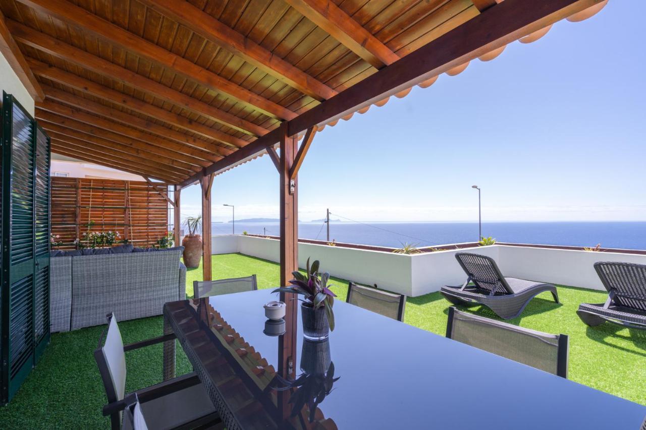 Flowers Island House 3 Канісу Екстер'єр фото