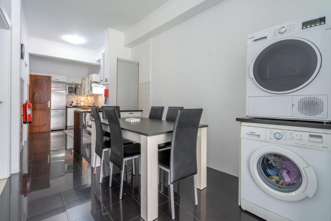 Flowers Island House 3 Канісу Екстер'єр фото