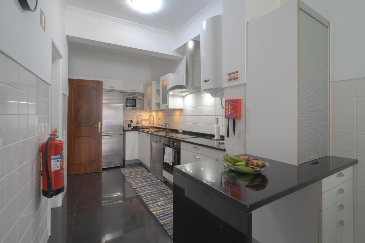 Flowers Island House 3 Канісу Екстер'єр фото