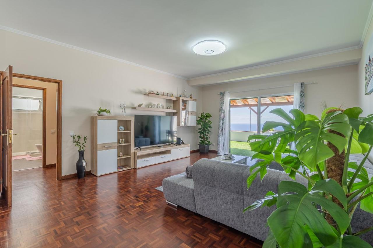 Flowers Island House 3 Канісу Екстер'єр фото