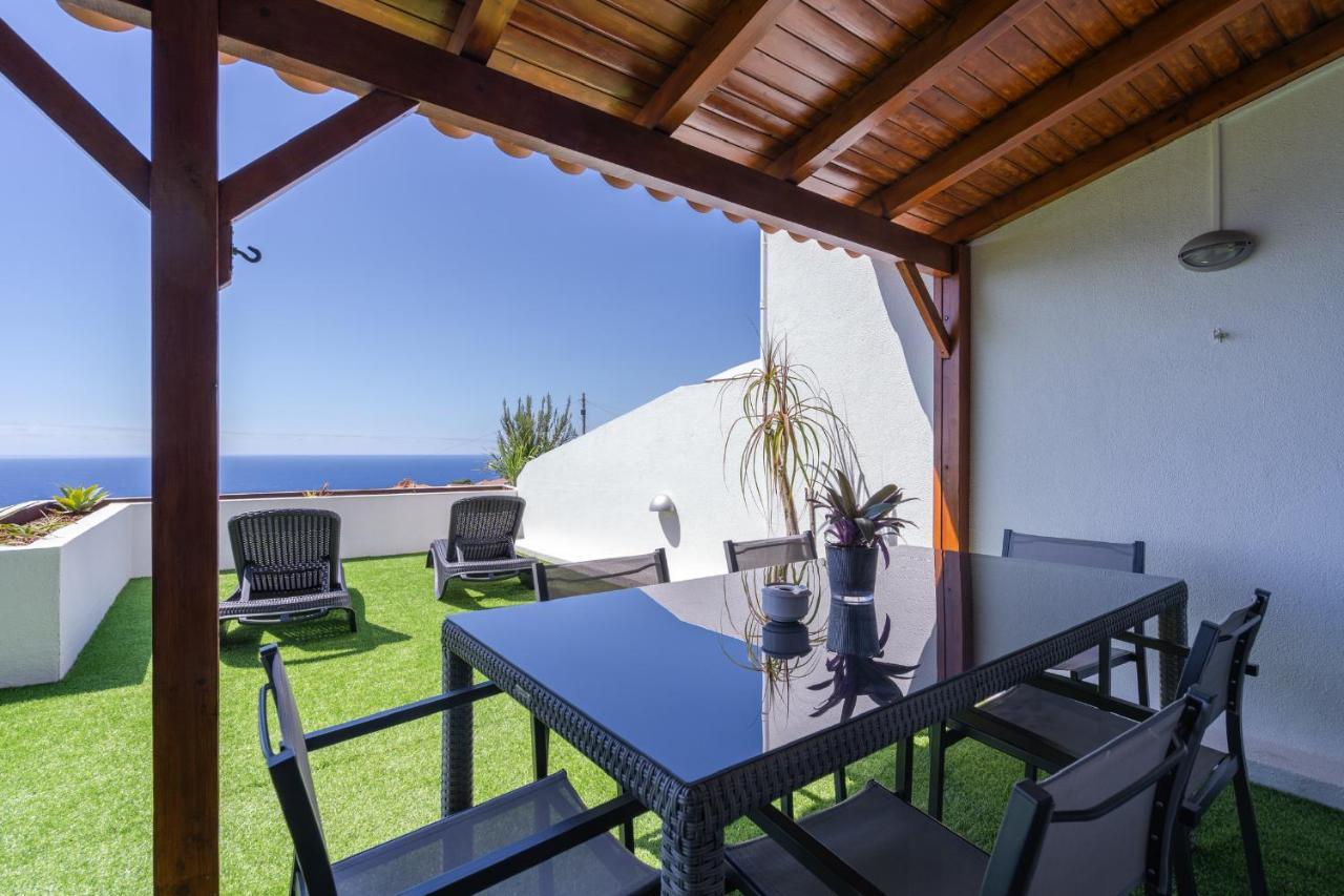 Flowers Island House 3 Канісу Екстер'єр фото
