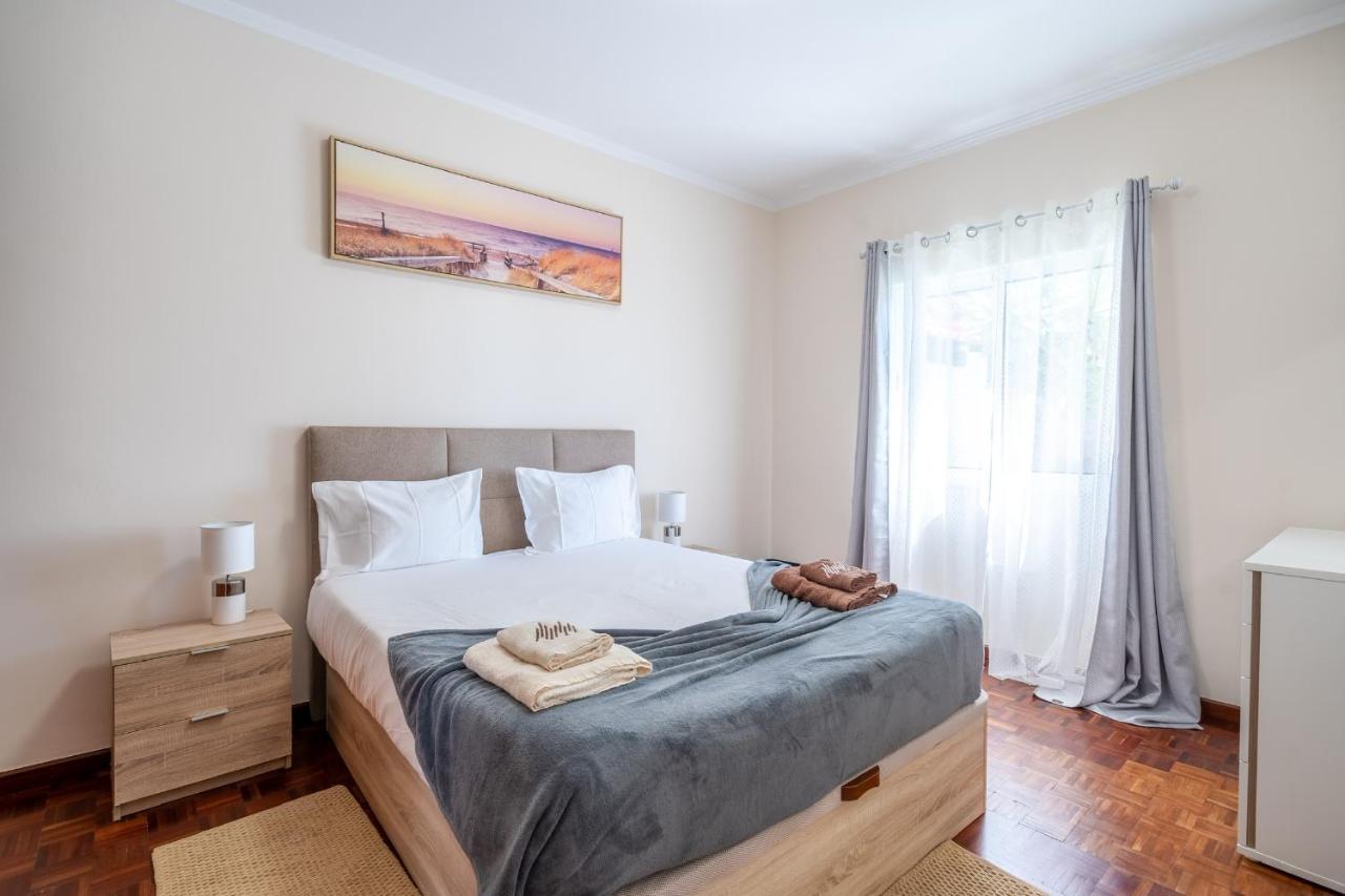 Flowers Island House 3 Канісу Екстер'єр фото